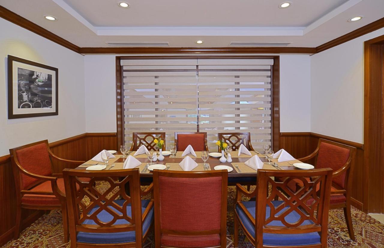 Fortune Resort Heevan, Srinagar - Member Itc Hotels' Group מראה חיצוני תמונה